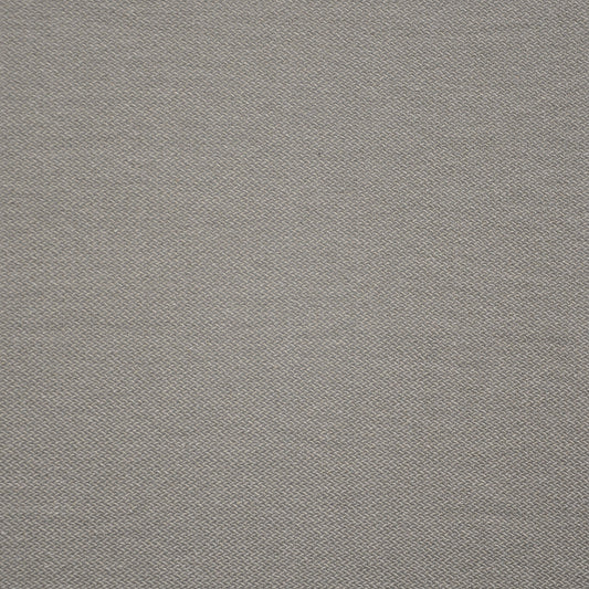 MAXWELL FABRICS  LINEN SOLID,TEXTURE  # 562 DUNE   - PW7562
