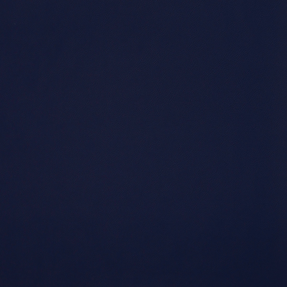 MAXWELL FABRICS  FAUX LEATHER  # 112 NAVY   - TW3112