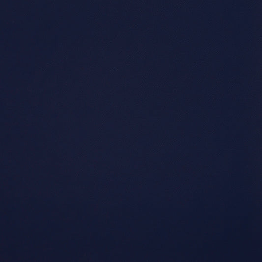 MAXWELL FABRICS  FAUX LEATHER  # 112 NAVY   - TW3112