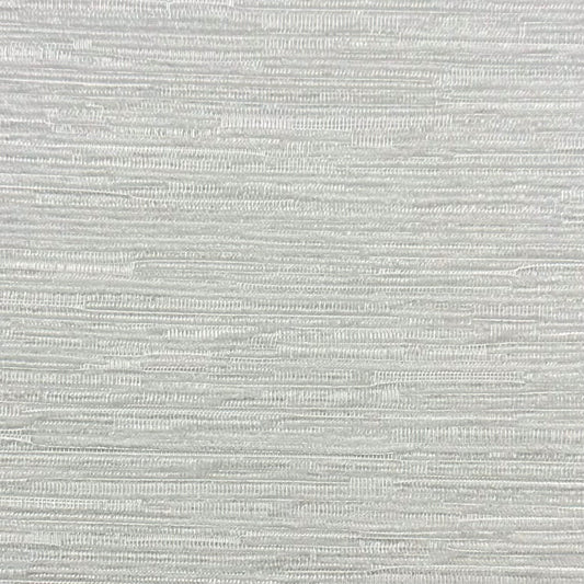 MAXWELL FABRICS  DRAPERY,MULTI- SOLID,TEXTURE  # 232 CHALK   - GK4232