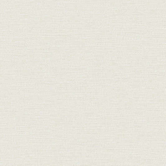 MAXWELL FABRICS  CHENILLES SOLIDS,TEXTURES  # 942 PAPYRUS   - I08942