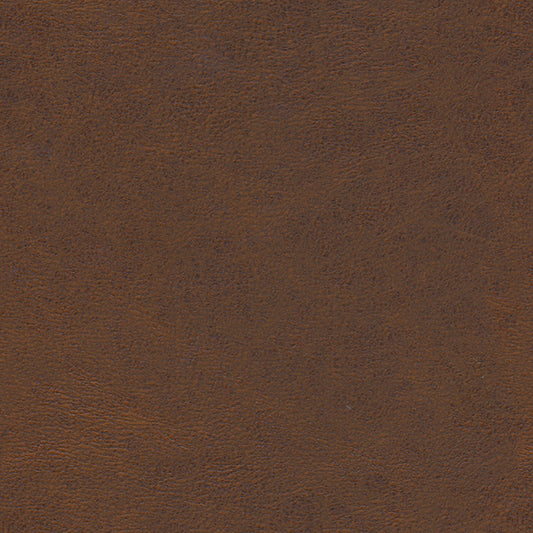 MAXWELL FABRICS  FABRIC  # 791 TRUNK   - SMZ791