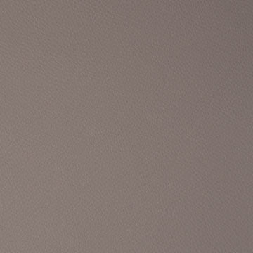MAXWELL FABRICS  FAUX LEATHER  # 101 TAUPE   - FN8101