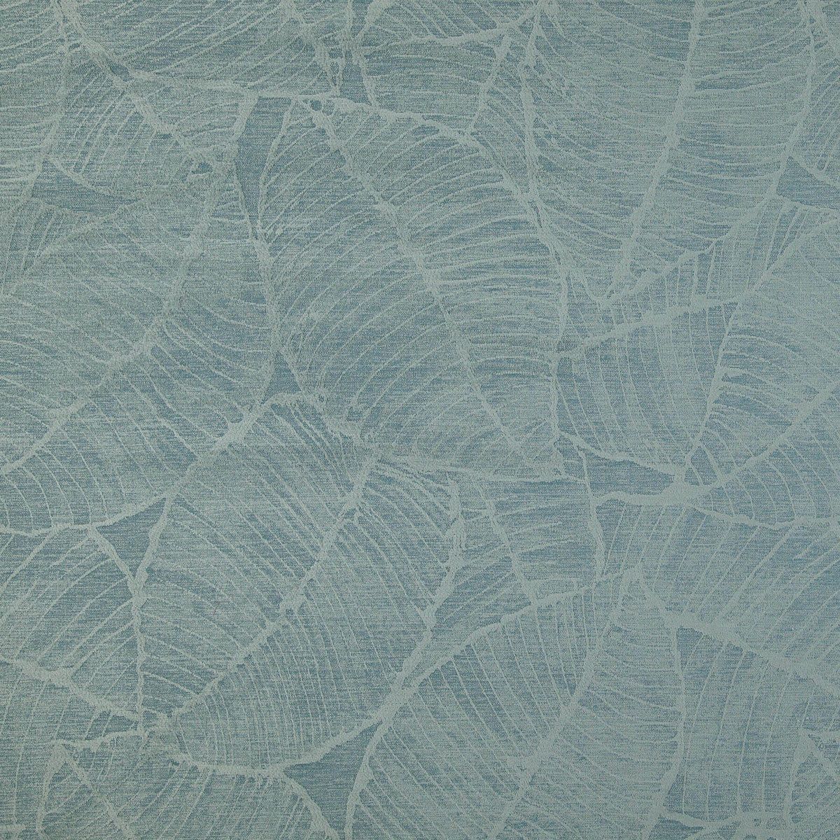 MAXWELL FABRICS  UPHOLSTERY PATTERNS  # 847 NORDIC   - K89847