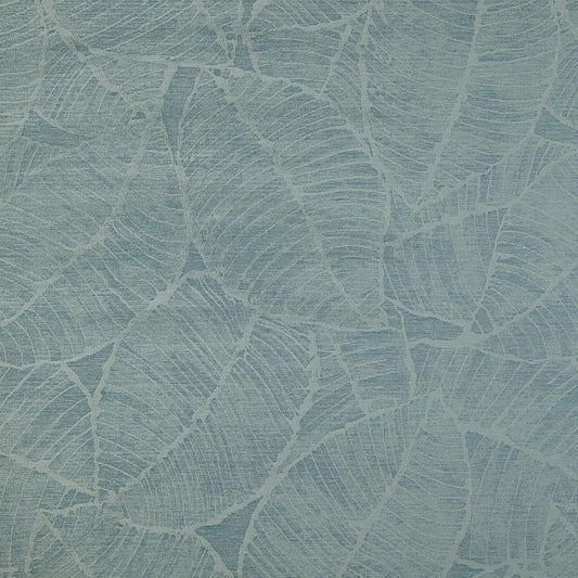 MAXWELL FABRICS  UPHOLSTERY PATTERNS  # 847 NORDIC   - K89847