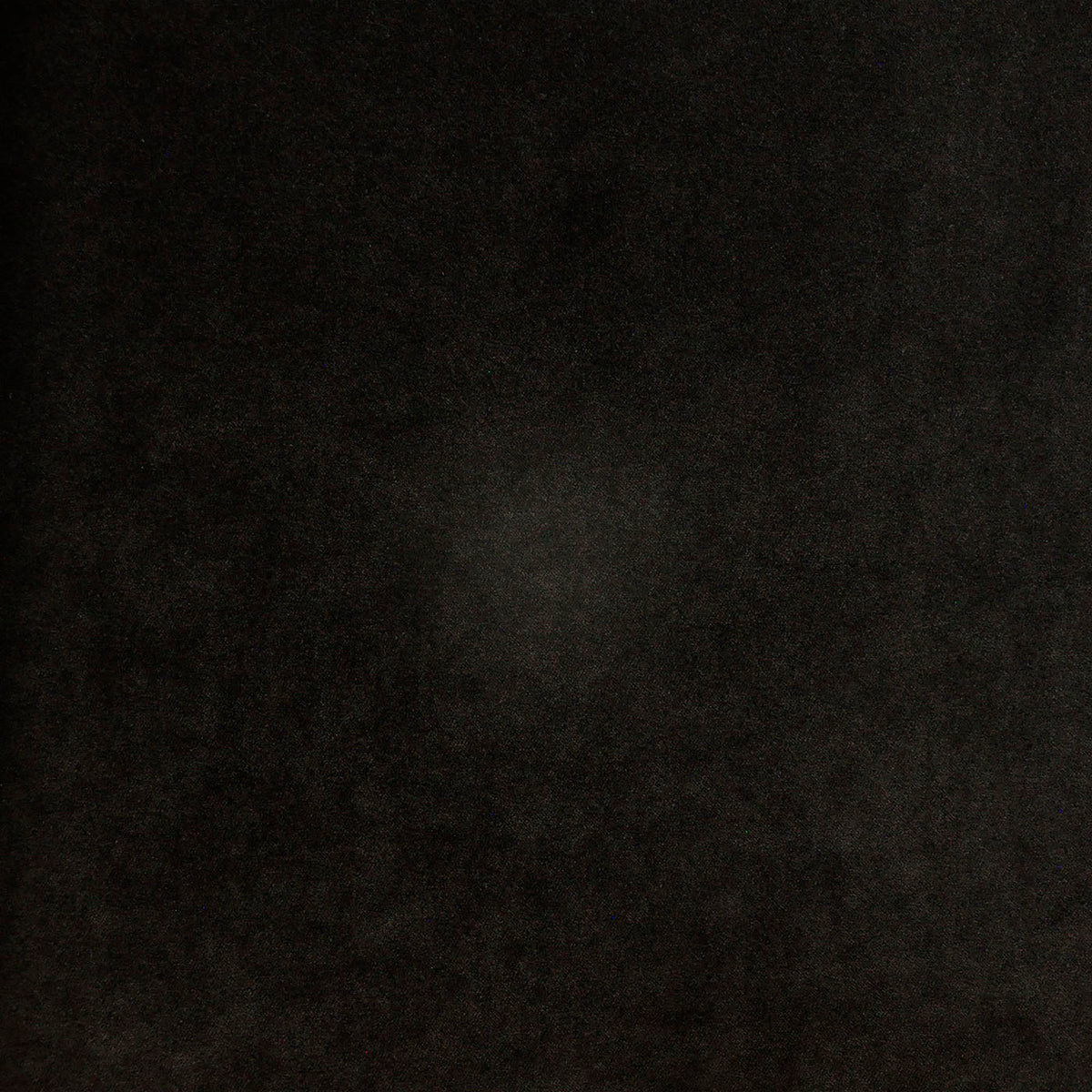 MAXWELL FABRICS  INDOOR,OUTDOOR  # 411 ONYX   - PAD411