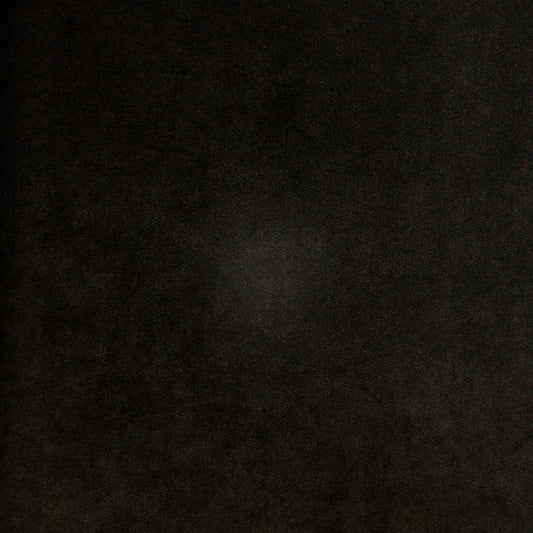 MAXWELL FABRICS  INDOOR,OUTDOOR  # 411 ONYX   - PAD411