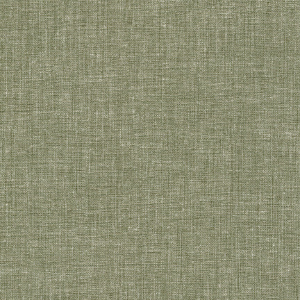 MAXWELL FABRICS  CONTRACT FABRIC  # 475 KELP   - Q35475