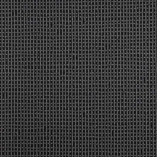 MAXWELL FABRICS  FAUX LEATHER  # 701 CAULDRON   - FO2701