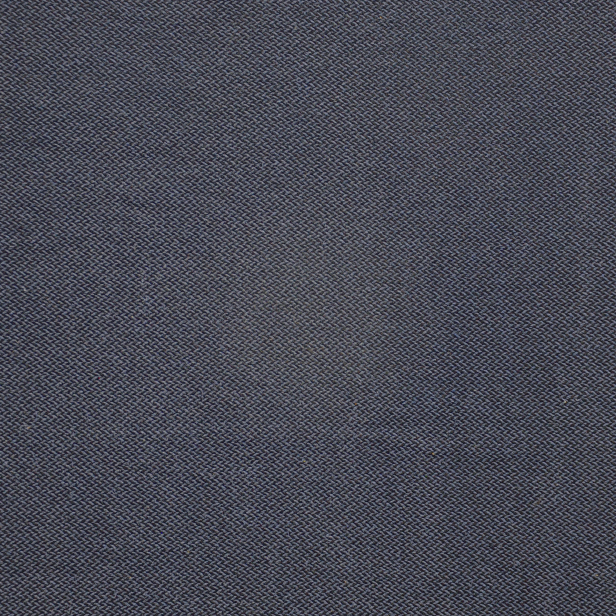 MAXWELL FABRICS  LINEN SOLID,TEXTURE  # 564 NAVY   - PW7564