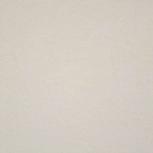 MAXWELL FABRICS  VELVET SOLID,TEXTURE  # 512 CLOUD   - FL7512