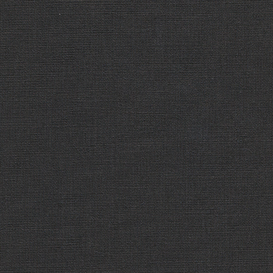 MAXWELL FABRICS  FABRIC  # 1254 PEAT   - DN81254