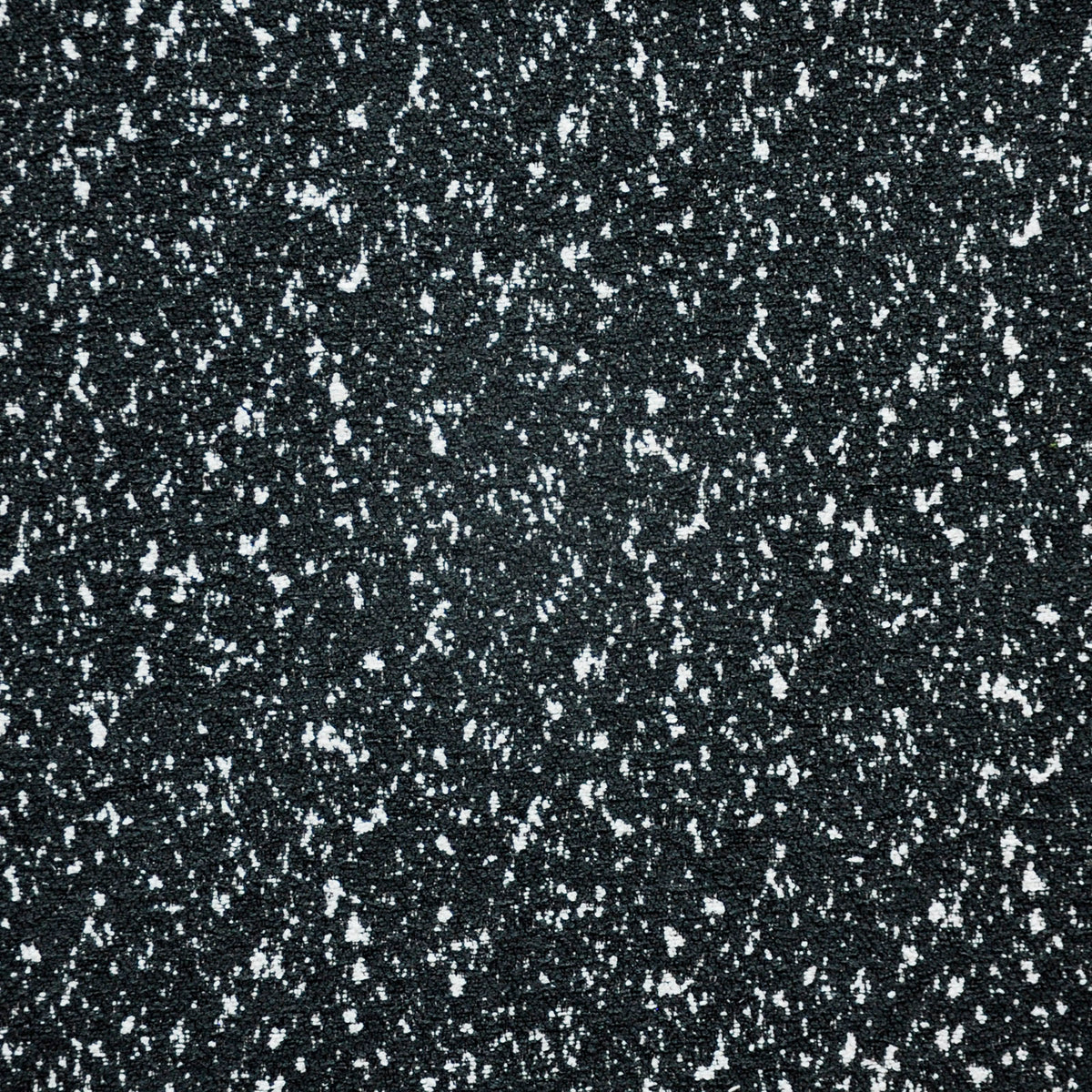 MAXWELL FABRICS  UPHOLSTERY SOLID,TEXTURES  # 823 BLACK BEAN   - TS0823