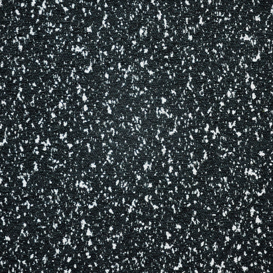 MAXWELL FABRICS  UPHOLSTERY SOLID,TEXTURES  # 823 BLACK BEAN   - TS0823