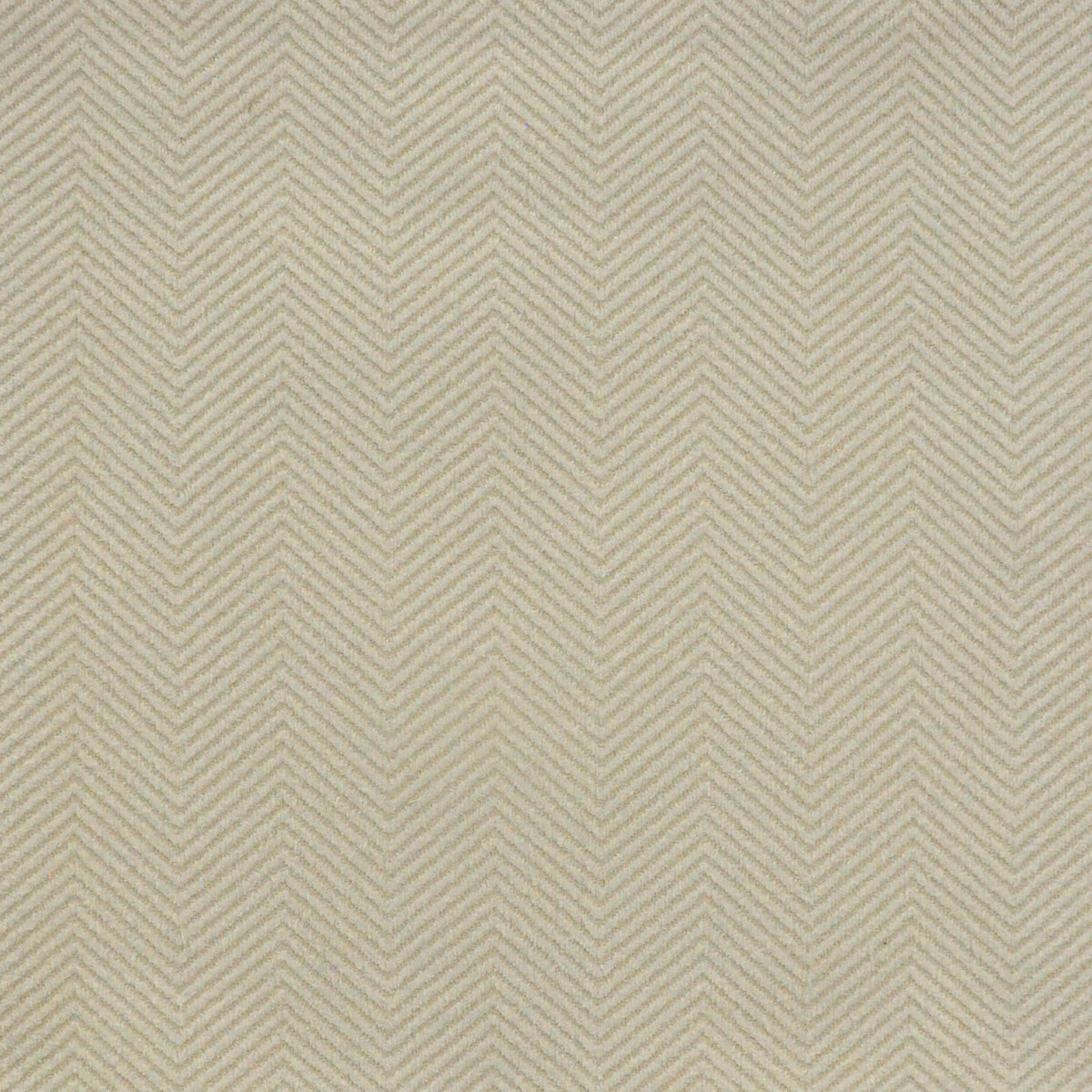 MAXWELL FABRICS  UPHOLSTERY SOLID,TEXTURES  # 829 SWAN   - TV4829