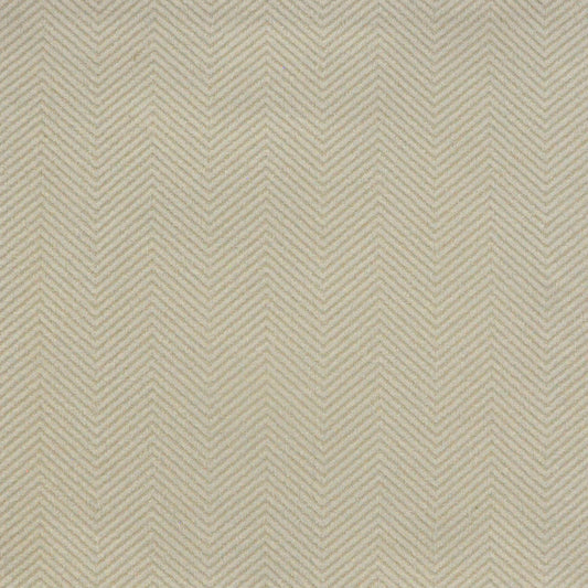 MAXWELL FABRICS  UPHOLSTERY SOLID,TEXTURES  # 829 SWAN   - TV4829