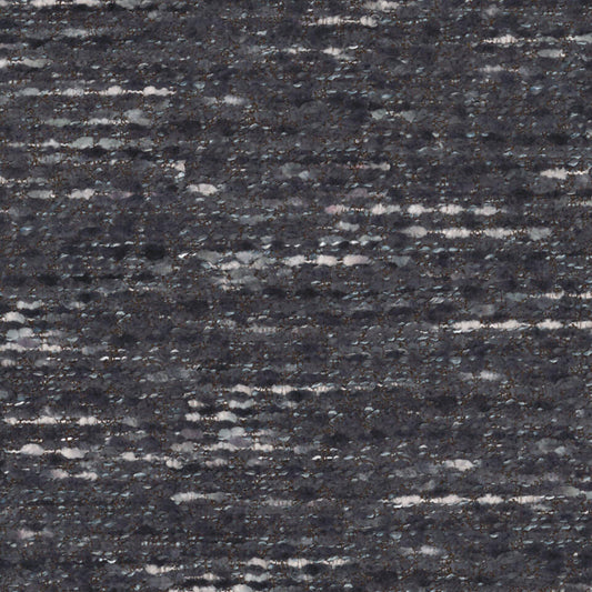 MAXWELL FABRICS  UPHOLSTERY SOLID,TEXTURES  # 220 NOCTURNE   - RR3220