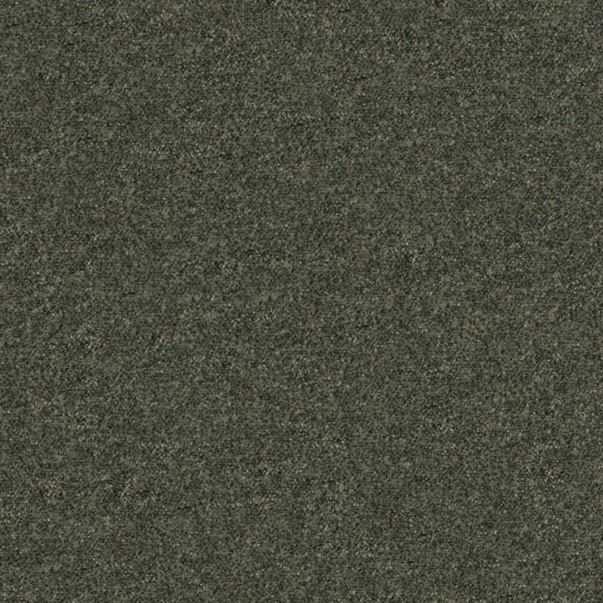MAXWELL FABRICS  CHENILLES SOLIDS,TEXTURES  # 414 PESTO   - CHM414