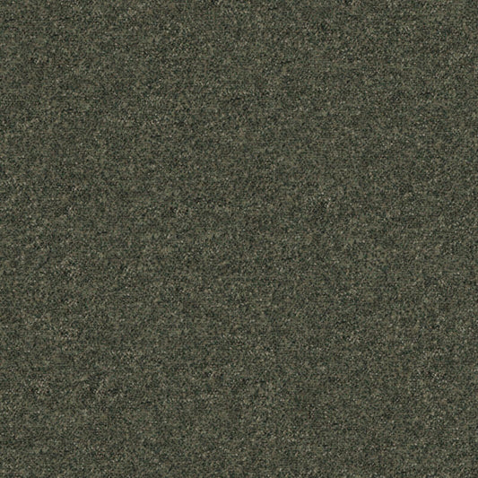 MAXWELL FABRICS  CHENILLES SOLIDS,TEXTURES  # 414 PESTO   - CHM414