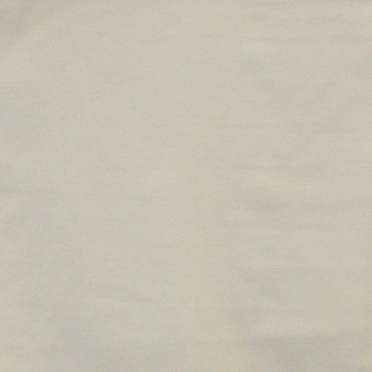 MAXWELL FABRICS  SHEER SOLID,TEXTURE  # 629 VEIL   - MZ6629
