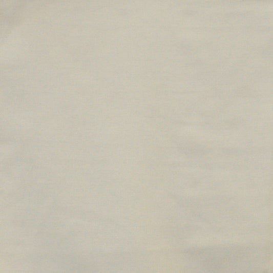 MAXWELL FABRICS  SHEER SOLID,TEXTURE  # 629 VEIL   - MZ6629