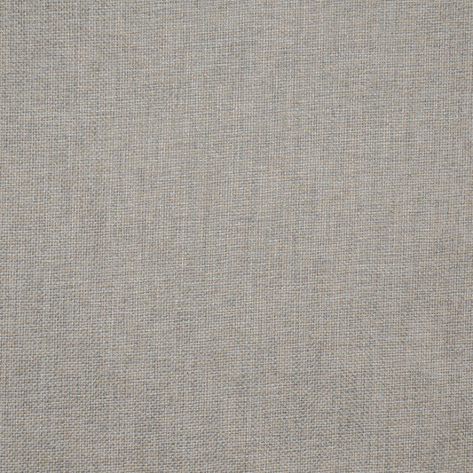 MAXWELL FABRICS  UPHOLSTERY PATTERNS  # 630 SPA   - GK6630