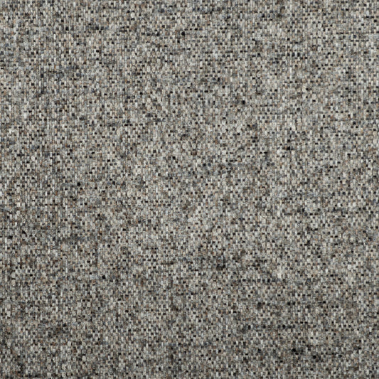 MAXWELL FABRICS  UPHOLSTERY SOLID,TEXTURES  # 604 GREIGE   - SOJ604