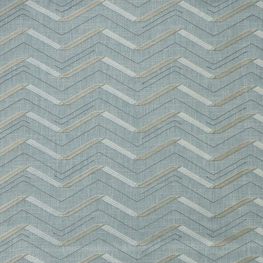 MAXWELL FABRICS  UPHOLSTERY PATTERNS  # 132 CHAMBRAY   - U40132