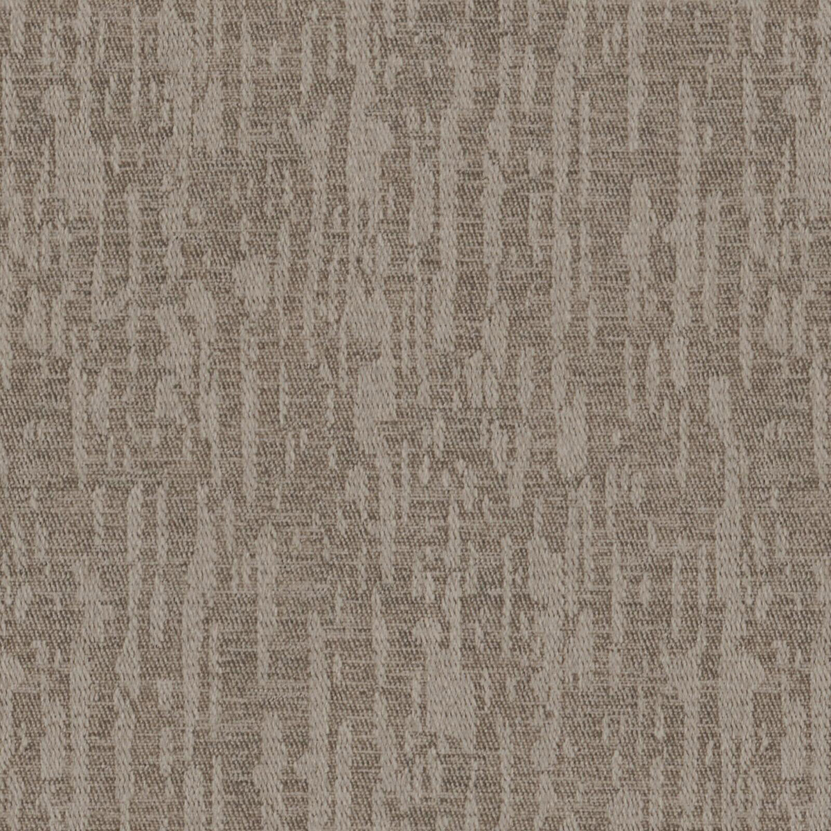 MAXWELL FABRICS  UPHOLSTERY PATTERNS  # 357 PLAZA   - AS1357
