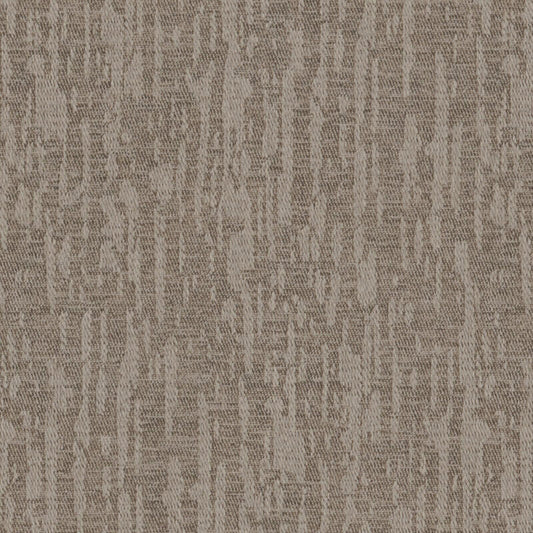 MAXWELL FABRICS  UPHOLSTERY PATTERNS  # 357 PLAZA   - AS1357