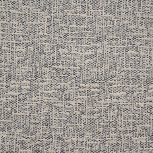 MAXWELL FABRICS  UPHOLSTERY PATTERNS  # 603 DUSK   - FQ6603