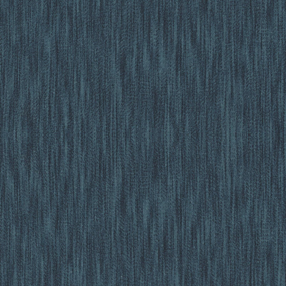 MAXWELL FABRICS  VELVET SOLID,TEXTURE  # 407 SPA   - VB5407