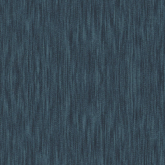 MAXWELL FABRICS  VELVET SOLID,TEXTURE  # 407 SPA   - VB5407