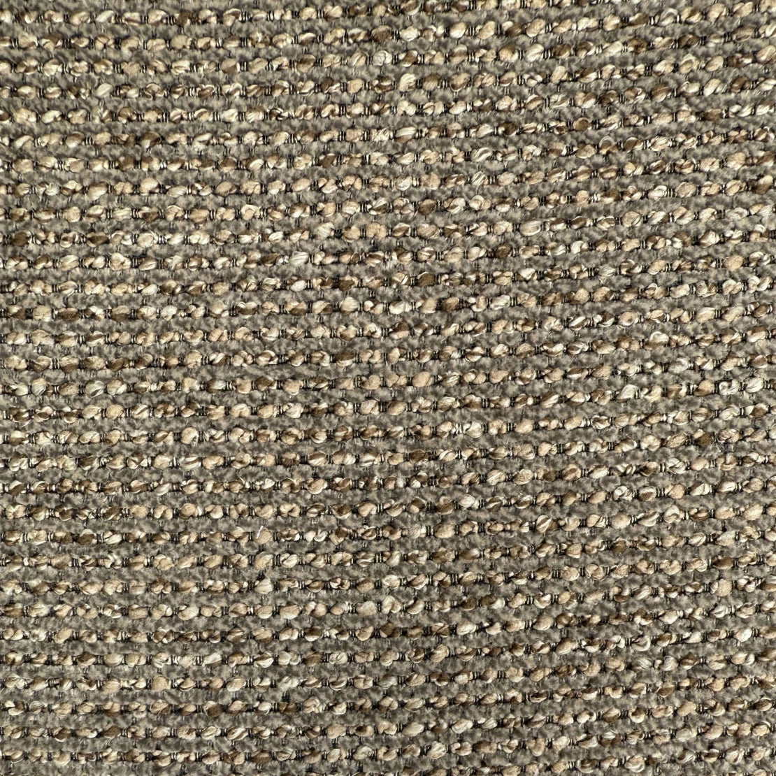 MAXWELL FABRICS  ESSENTIALS UPHOLSTERY  # 315 CACAO   - TX9315