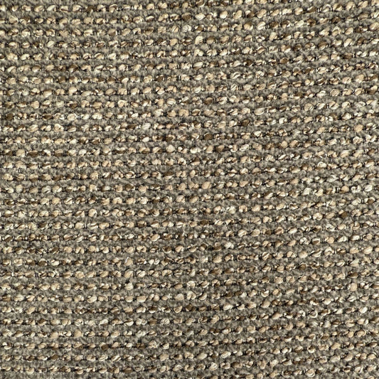MAXWELL FABRICS  ESSENTIALS UPHOLSTERY  # 315 CACAO   - TX9315