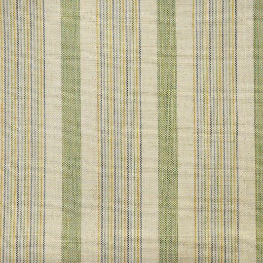 MAXWELL FABRICS  UPHOLSTERY PATTERNS  # 313 MEADOW   - FQ3313