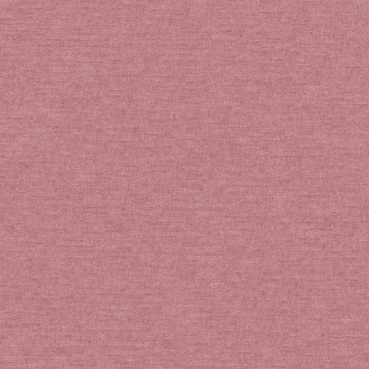 MAXWELL FABRICS  CHENILLES SOLIDS,TEXTURES  # 883 PETAL   - PZ7883