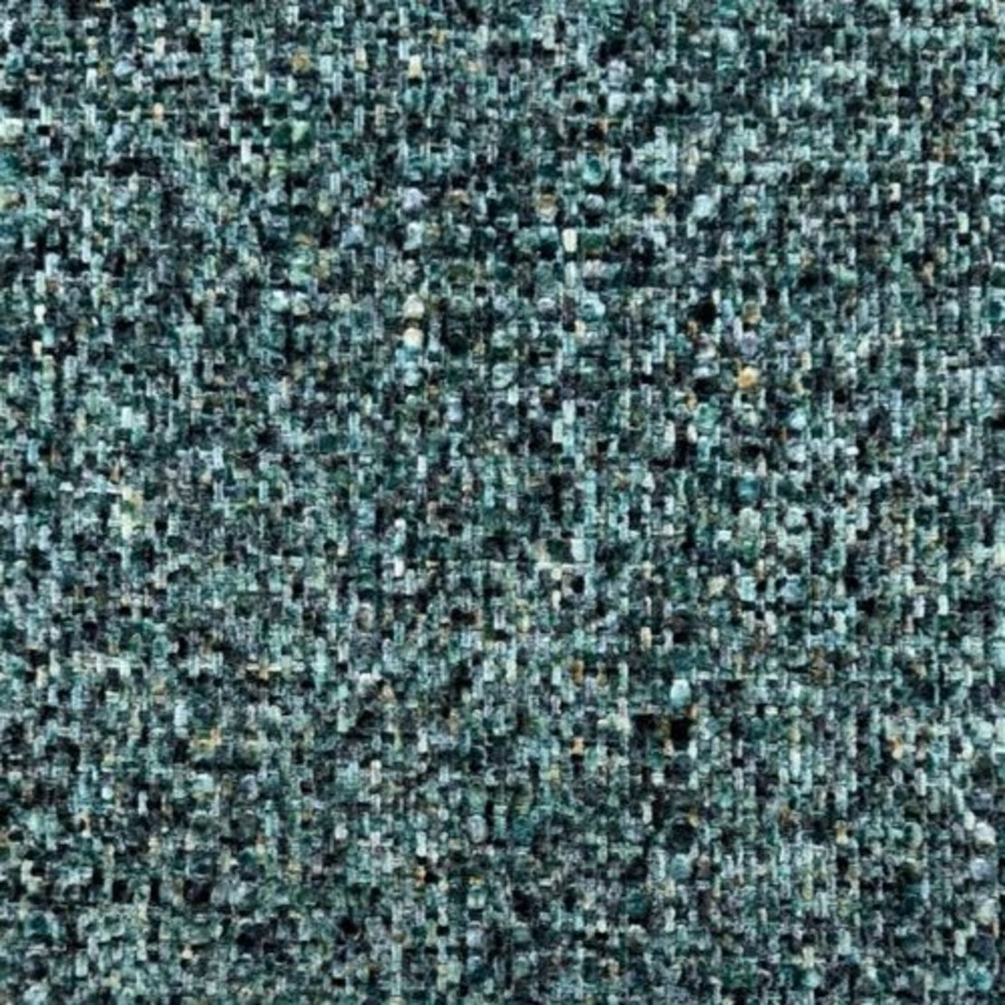 MAXWELL FABRICS  UPHOLSTERY SOLID,TEXTURES  # 626 TEAL   - SOJ626