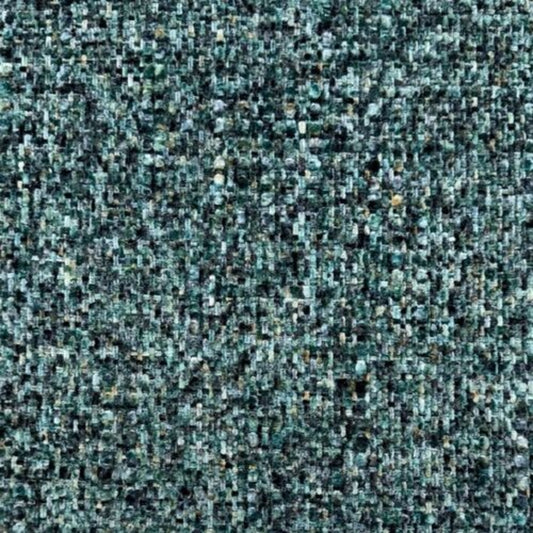 MAXWELL FABRICS  UPHOLSTERY SOLID,TEXTURES  # 626 TEAL   - SOJ626