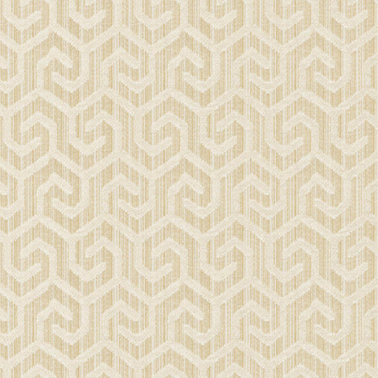 MAXWELL FABRICS  UPHOLSTERY PATTERNS  # 350 LATTE   - CGZ350