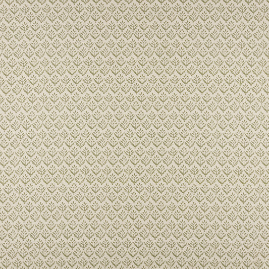 MAXWELL FABRICS  PRINTS  # 503 SAGE   - AV4503