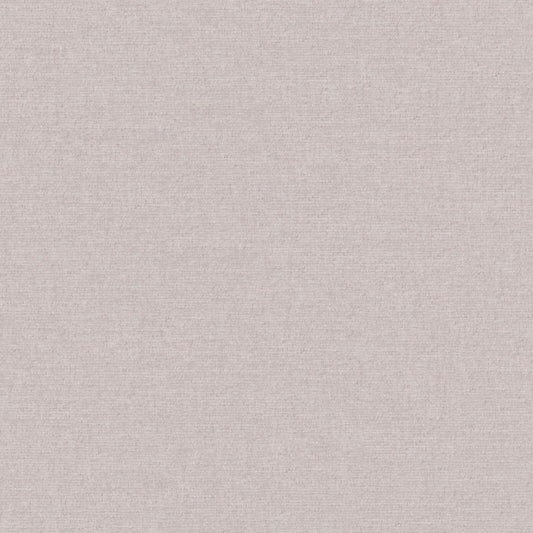 MAXWELL FABRICS  CHENILLES SOLIDS,TEXTURES  # 877 QUARTZ   - PZ7877