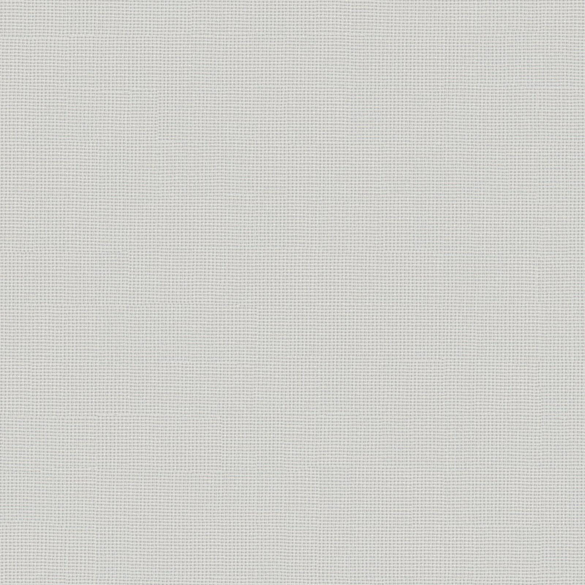MAXWELL FABRICS  DRAPERY,MULTI- SOLID,TEXTURE  # 129 ANTIQUE   - GK3129