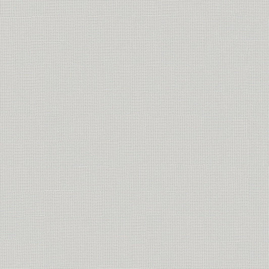 MAXWELL FABRICS  DRAPERY,MULTI- SOLID,TEXTURE  # 129 ANTIQUE   - GK3129