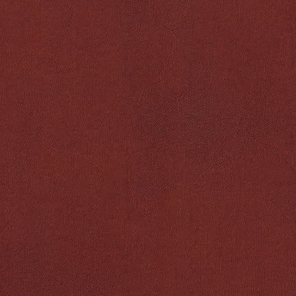 MAXWELL FABRICS  FABRIC  # 1105 BLACK CHERRY   - CHS1105