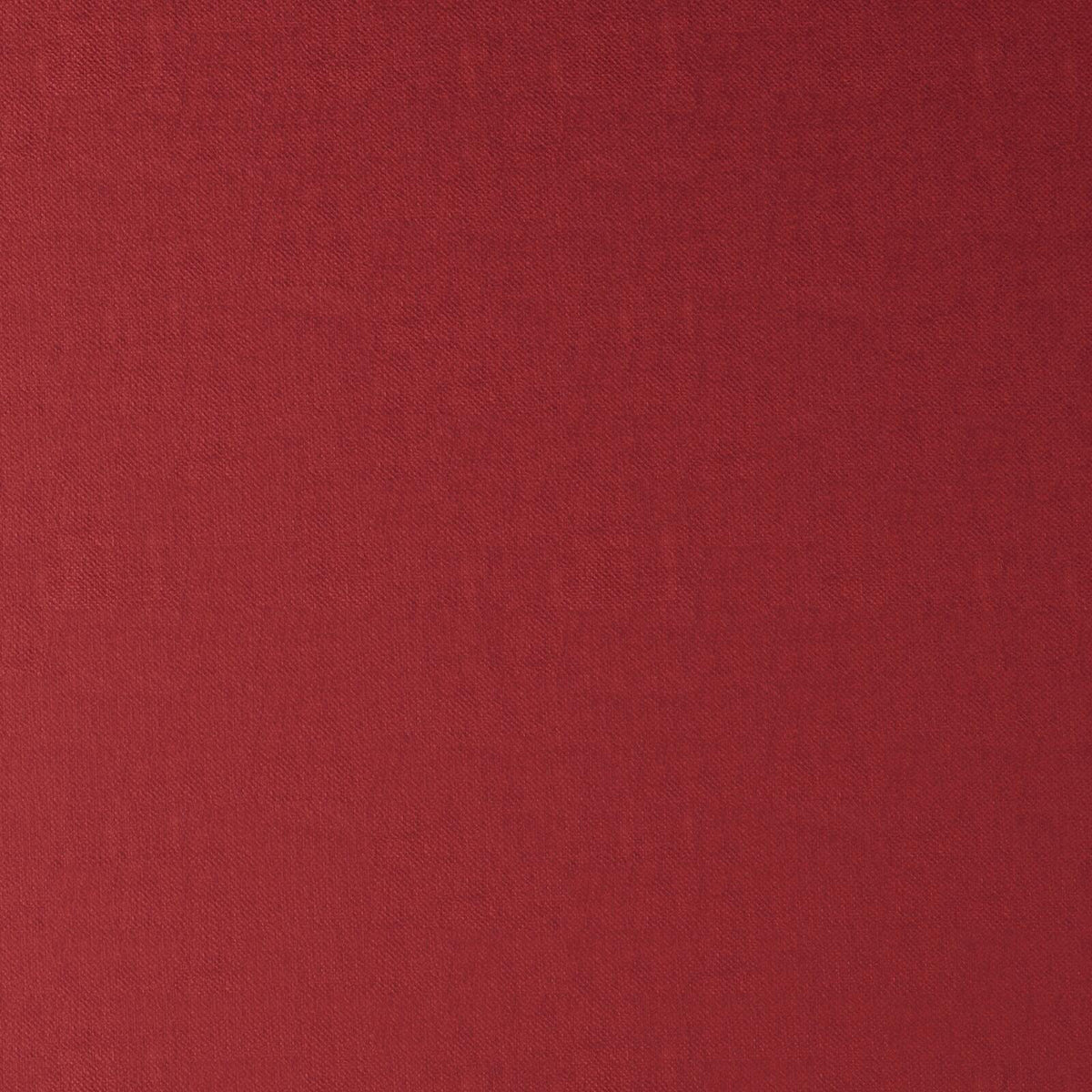 MAXWELL FABRICS  MICRO FIBERS  # 758 CHILLI   - FO7758