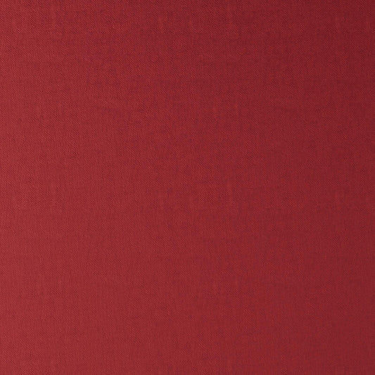 MAXWELL FABRICS  MICRO FIBERS  # 758 CHILLI   - FO7758