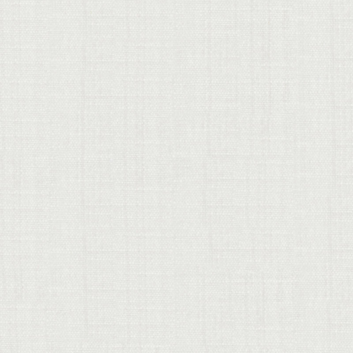 MAXWELL FABRICS  UPHOLSTERY SOLID,TEXTURES  # 902 IVORY   - LP8902