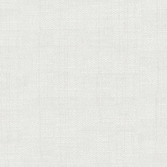 MAXWELL FABRICS  UPHOLSTERY SOLID,TEXTURES  # 902 IVORY   - LP8902
