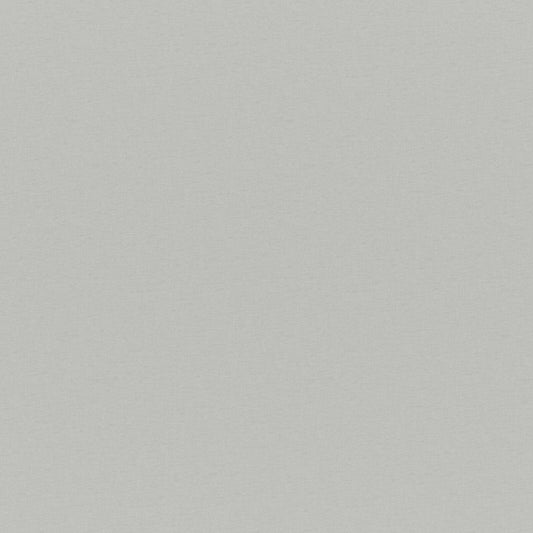 MAXWELL FABRICS  CHENILLES SOLIDS,TEXTURES  # 734 MARBLE   - CGJ734